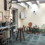 Sobrado à venda com 5 quartos, sendo 1 suíte,  em Jardim São Bento, São Paulo, SP