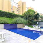 Apartamento à venda com 3 suítes em Jardim Vitória Régia, São Paulo, SP