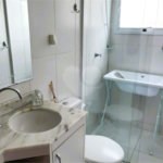 Apartamento à venda com 3 quartos, sendo 1 suíte, em Jardim Piratininga, Sorocaba, SP