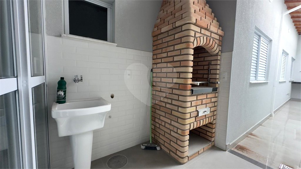 Casa Térrea à venda com 3 quartos, sendo 1 suíte, em Jardim Pau Preto, Indaiatuba, SP