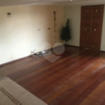 Sobrado à venda com 4 quartos, sendo 3 suítes, em Jardim Virginia Bianca, São Paulo, SP