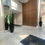 Apartamento com 4 dormitórios, 255 m² - venda por R$ 4.900.000,00 ou aluguel por R$ 30.000,00/mês - Aparecida - Santos/SP