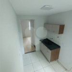 Apartamento à venda com 2 quartos em Jardim Aeroporto III, Mogi das Cruzes, SP