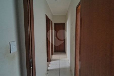 Casa à venda com 3 quartos, sendo 1 suíte, em Independência, Ribeirão Preto, SP