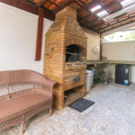 Apartamento à venda com 3 suítes em Chácara Flora, São Paulo, SP