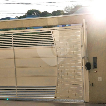 Casa à venda ou para alugar com 3 quartos, sendo 1 suíte, em Jardim Paulista, Atibaia, SP