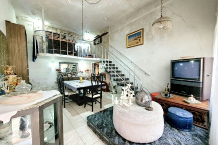 Casa para alugar, 630 m² por R$ 70.000,02/mês - Gonzaga - Santos/SP