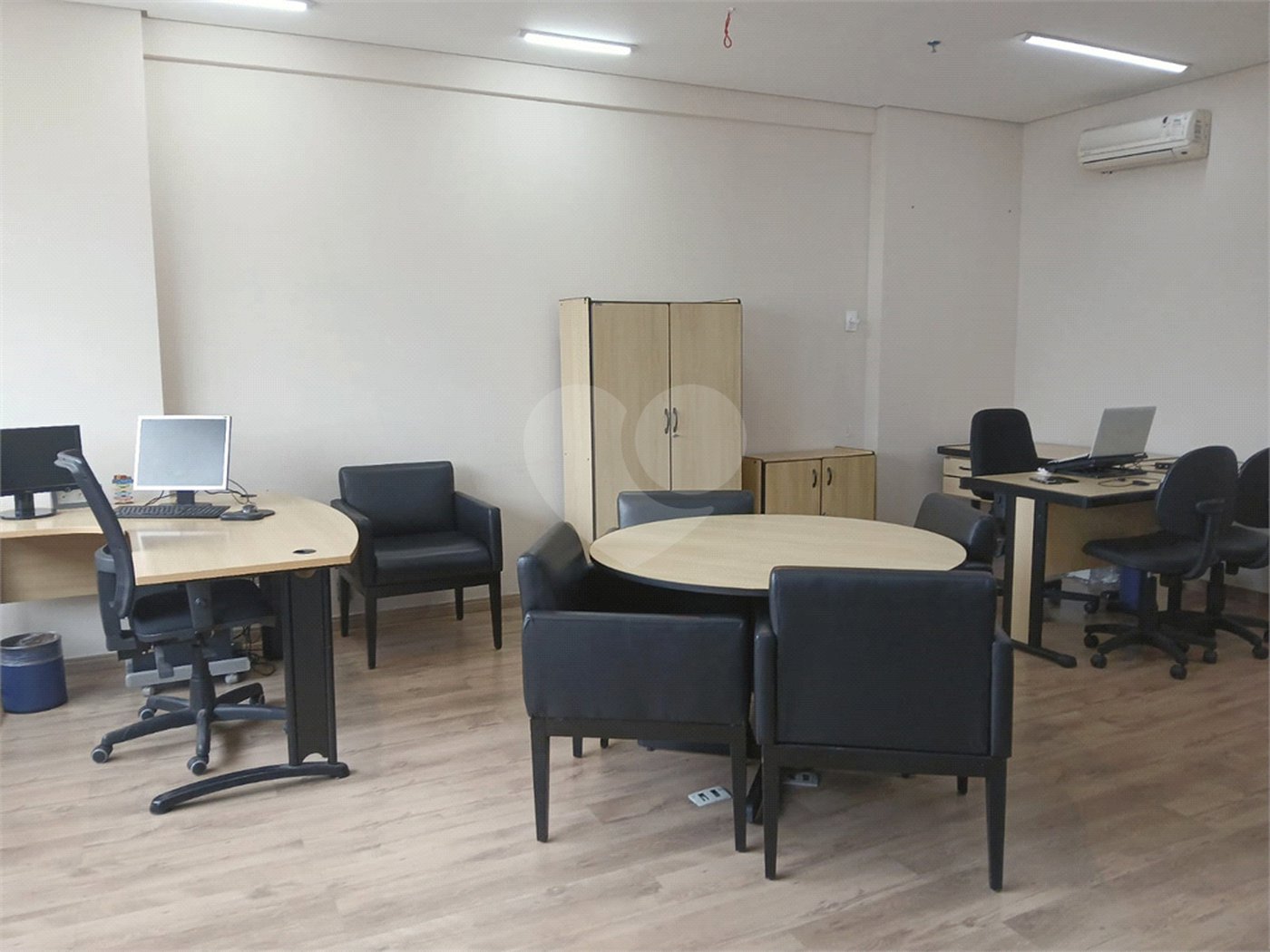 Sala para alugar no Centro, São Bernardo do Campo, SP