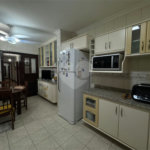 Apartamento à venda com 3 quartos, sendo 1 suíte, no Centro, Ribeirão Preto, SP