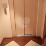 Apartamento à venda com 5 quartos, sendo 4 suítes,  em Tatuapé, São Paulo, SP