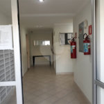 Apartamento à venda com 2 quartos em Imirim, São Paulo, SP
