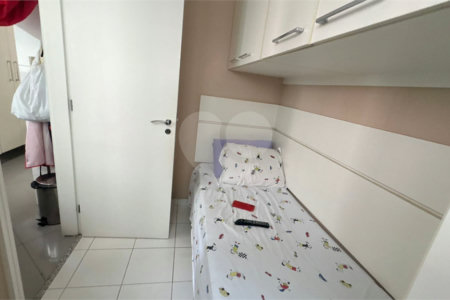 Apartamento à venda com 3 suítes em Lagoa, Rio de Janeiro, RJ