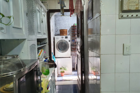 Casa à venda com 5 quartos, sendo 2 suítes,  em Rio Comprido, Rio de Janeiro, RJ