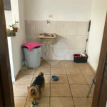 Sobrado à venda com 3 quartos, sendo 1 suíte,  em Jardim Bela Vista (zona Sul), São Paulo, SP