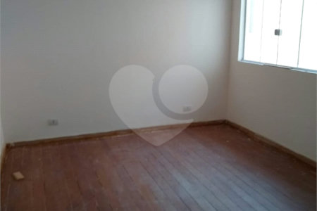Casa à venda com 3 quartos em Santana, São Paulo, SP