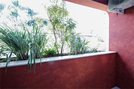 Casa à venda com 4 quartos, sendo 2 suítes, no condomínio Parque das Arvores, São Paulo - SP