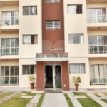 Apartamento à venda com 2 quartos em Jardim Panorama, Valinhos, SP