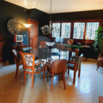 Casa à venda com 5 suítes em Jardim Leonor, São Paulo, SP