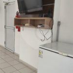 Apartamento à venda com 2 quartos, sendo 1 suíte, em Vila Guarani (z Sul), São Paulo, SP