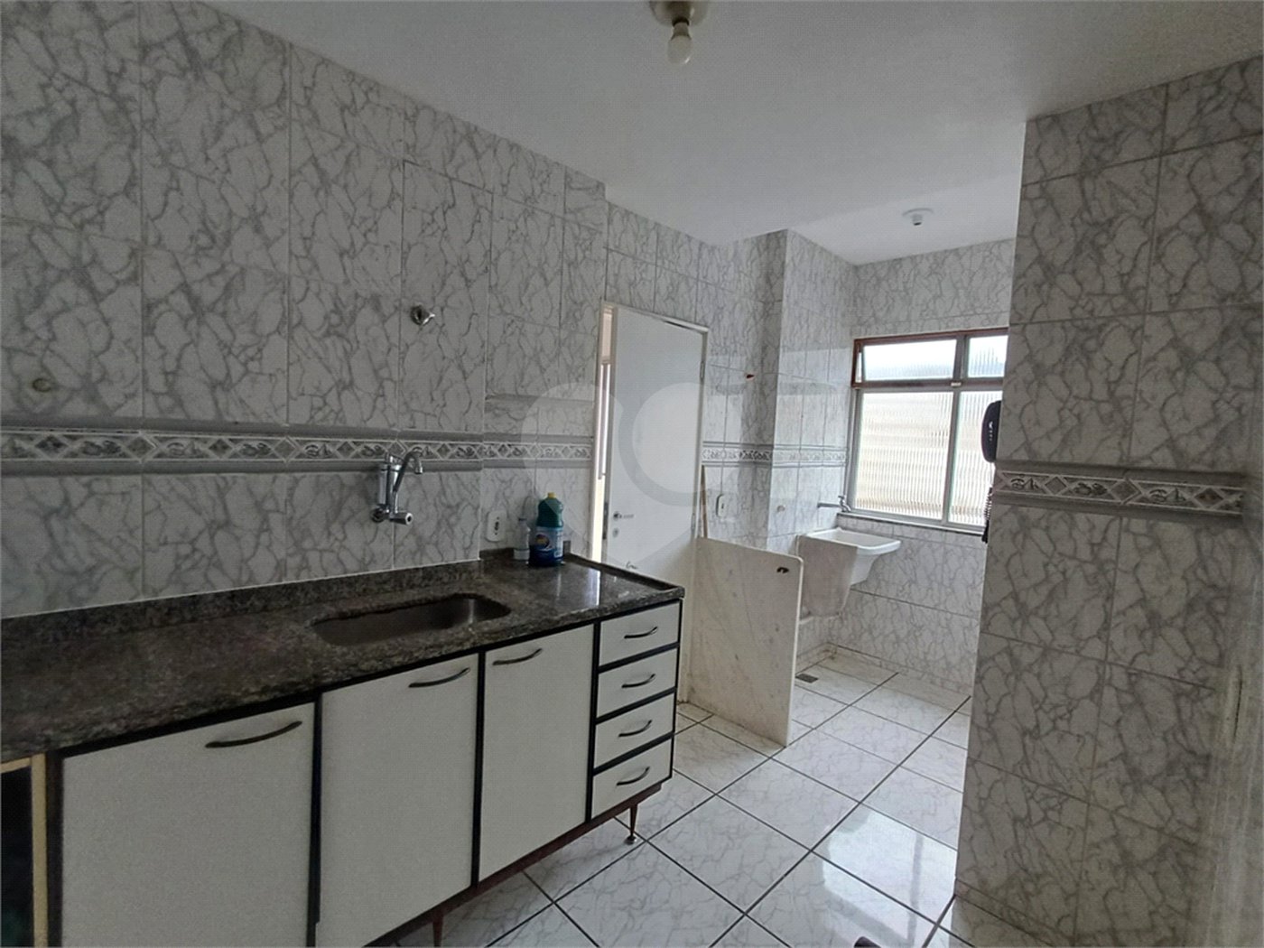 Apartamento à venda com 3 quartos, sendo 1 suíte,  em Méier, Rio de Janeiro, RJ