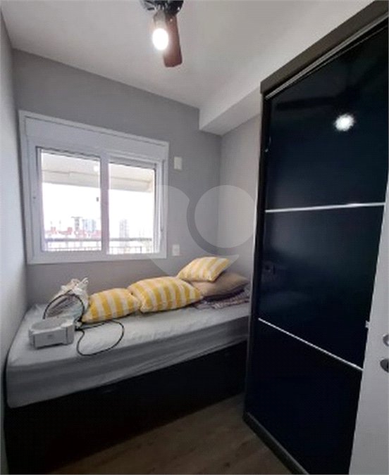 Apartamento à venda com 2 quartos em Jardim Flor da Montanha, Guarulhos, SP