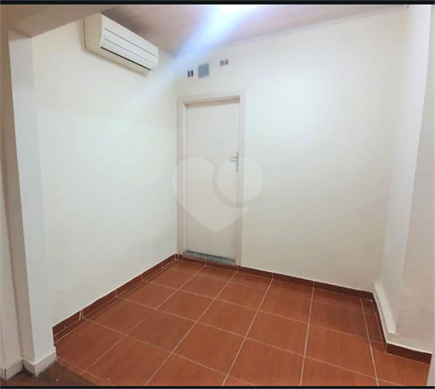 Casa de Vila para alugar com 2 quartos em Higienópolis, São Paulo, SP