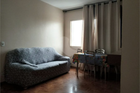 Apartamento Residencial Mooca