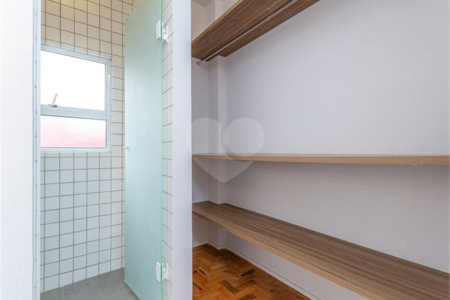 Apartamento a venda em Bela Vista 145m² com 3 suites.