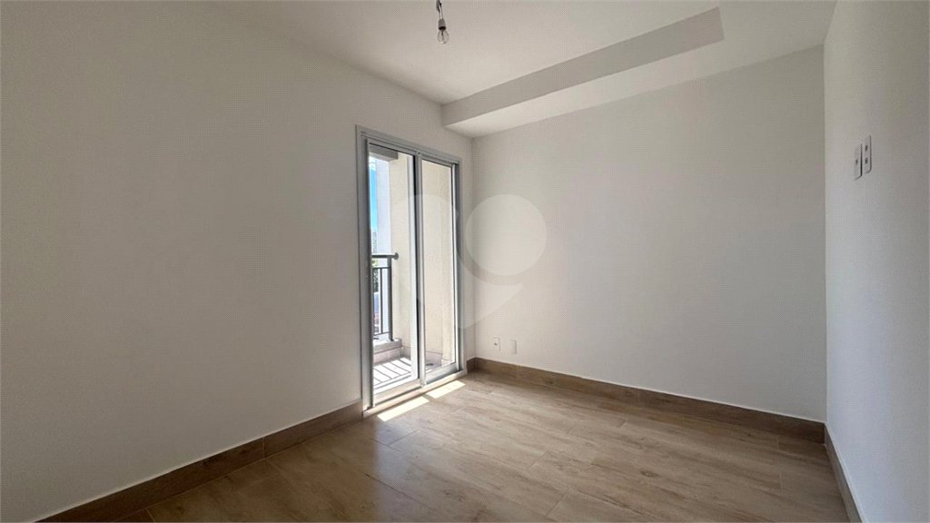 Apartamento à venda com 3 suítes em Santo Amaro, São Paulo, SP