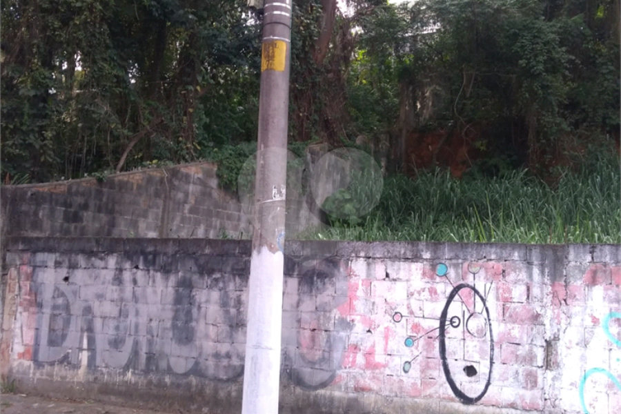 Terreno à venda em Tremembé, São Paulo, SP