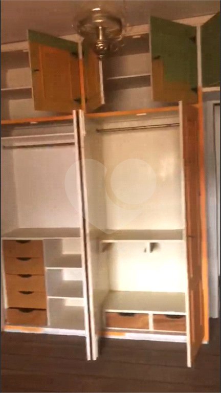 Casa à venda ou para alugar com 4 quartos, sendo 1 suíte, em Tremembé, São Paulo, SP