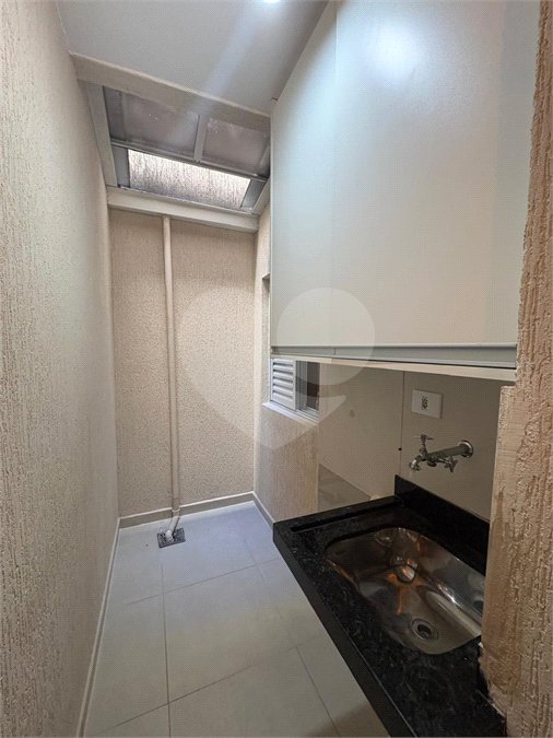 Apartamento para alugar com 2 quartos em Parada Inglesa, São Paulo, SP
