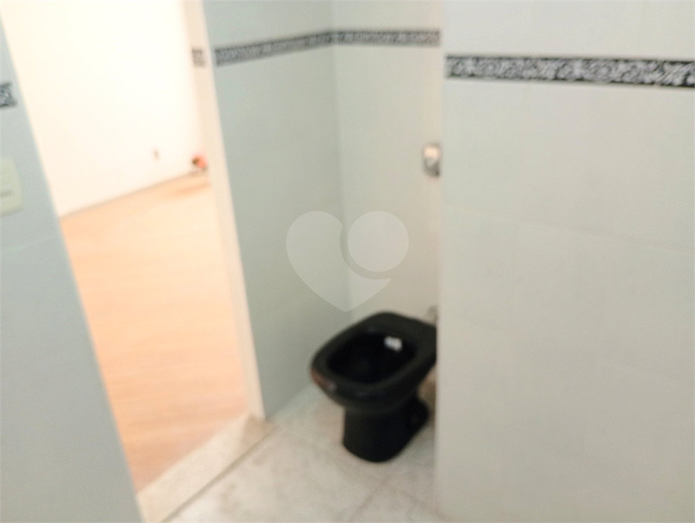 Apartamento à venda com 3 quartos, sendo 1 suíte, em Laranjeiras, Rio de Janeiro, RJ