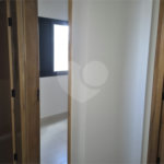 Apartamento à venda ou para alugar com 2 quartos em Jaçanã, São Paulo, SP