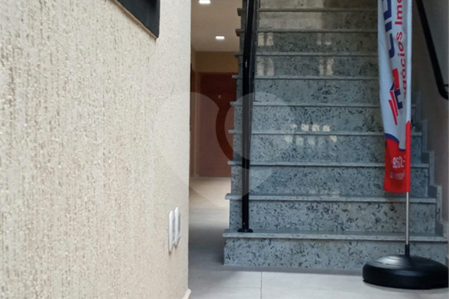 Casa à venda com 2 quartos em Jaçanã, São Paulo, SP