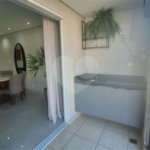 Apartamento à venda com 2 suítes em Jardim Vergueiro, Sorocaba, SP
