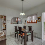 Sobrado à venda com 2 quartos em Chácara Monte Alegre, São Paulo, SP