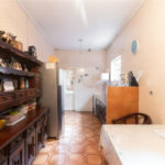 Casa à venda com 3 quartos, sendo 1 suíte, em Alto da Lapa, São Paulo, SP