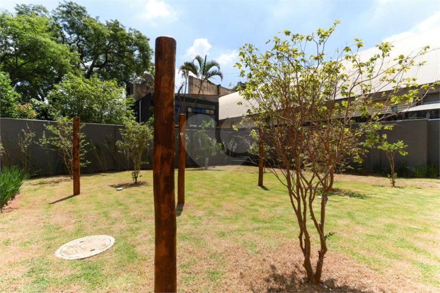 Apartamento para alugar com 2 quartos em Santana, São Paulo, SP