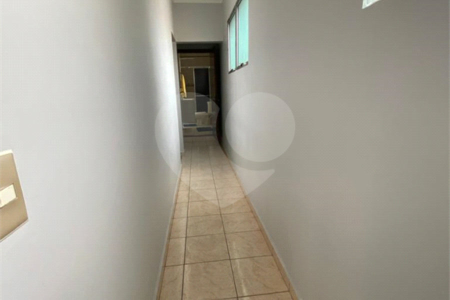 Casa à venda com 3 quartos, sendo 1 suíte,  em Vila Maria, São Paulo, SP
