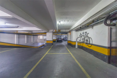 Apartamento à venda com 3 quartos, sendo 1 suíte, em Sumarezinho, São Paulo, SP