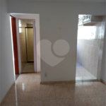 Apartamento à venda com 2 quartos em Campo Grande, Rio de Janeiro, RJ