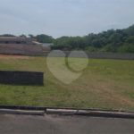 Terreno à venda no condomínio Villa Toscana, Votorantim - SP
