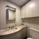 Apartamento à venda com 3 quartos, sendo 2 suítes, em Vila Clementino, São Paulo, SP