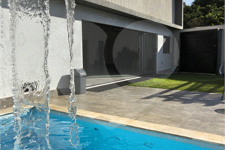 Casa à venda com 2 quartos em Jardim Horizonte Verde, Ribeirão Preto, SP