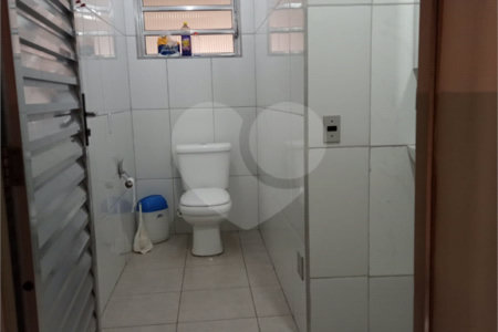 Sobrado à venda com 5 quartos em Jardim Itapuã, Sorocaba, SP