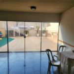 Apartamento à venda com 4 quartos, sendo 2 suítes, no Centro, Araraquara, SP