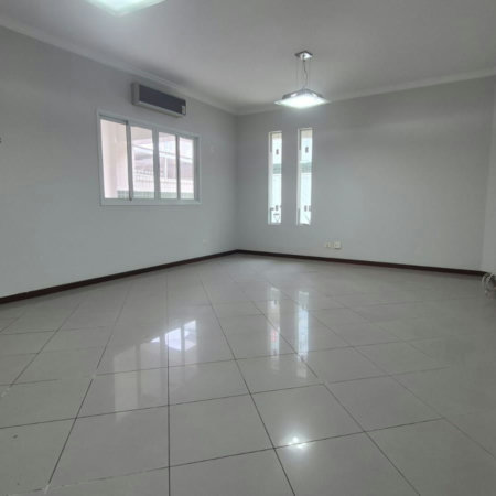 Casa com 4 dormitórios à venda, 262 m² por R$ 2.500.000,00 - Ponta da Praia - Santos/SP