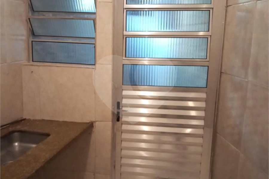 Sobrado à venda com 3 quartos em Mandaqui, São Paulo, SP