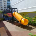 Apartamento à venda com 2 quartos, sendo 1 suíte, em Tijuca, Rio de Janeiro, RJ